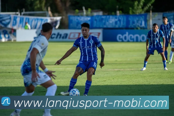 篮球赌注平台生态图