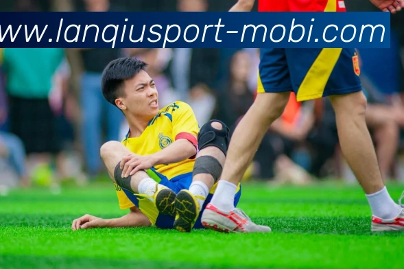 篮球赌注全站App