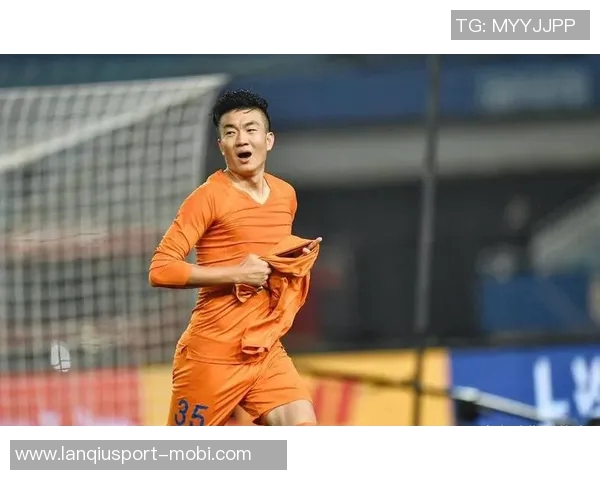 戴琳曾承诺还钱给离世球迷妈妈现状引发媒体关注与质疑