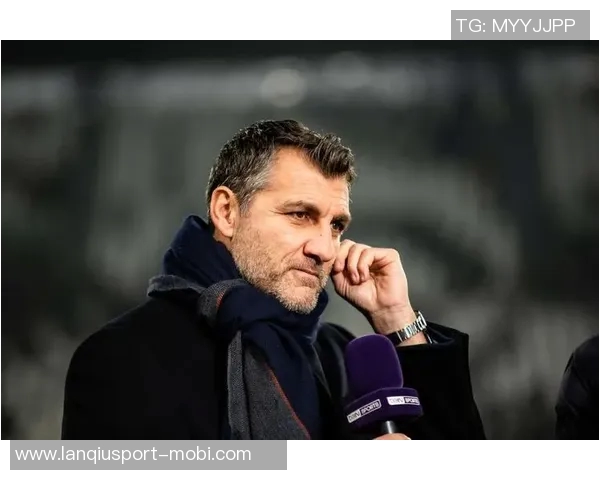 维埃里盛赞霍伊伦潜力巨大或将成为世界顶级前锋之一