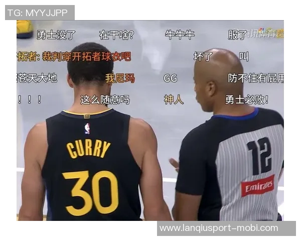 库里坦言球队状态不佳13胜15负的战绩揭示了我们的真实实力