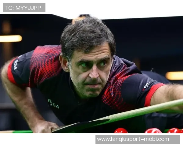 卫报报道加布里埃尔伤情严重或将缺阵一个月以上