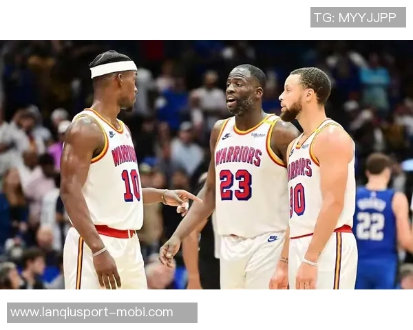 快船自与保罗分手后表现回暖战绩8胜6负净效率排名第六