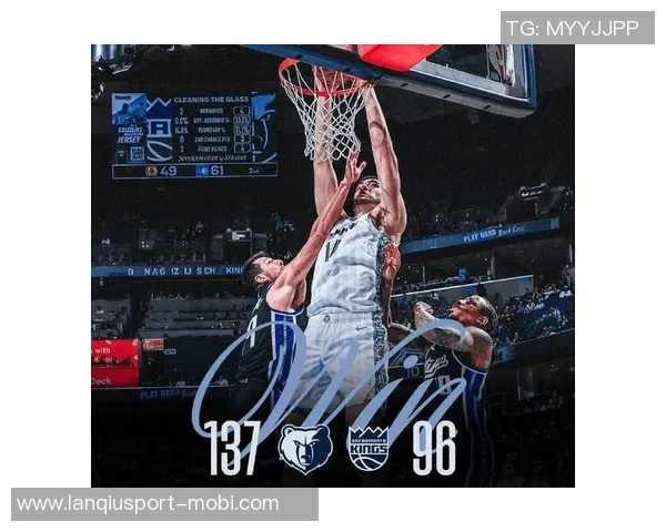 灰熊近期状态火热篮板数据领跑联盟限制对手罚球表现出色