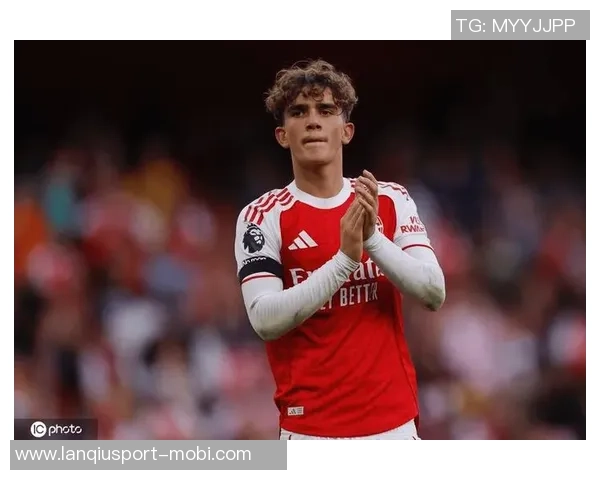 罗马诺透露15岁道曼与阿森纳续约未来职业合同已达成一致