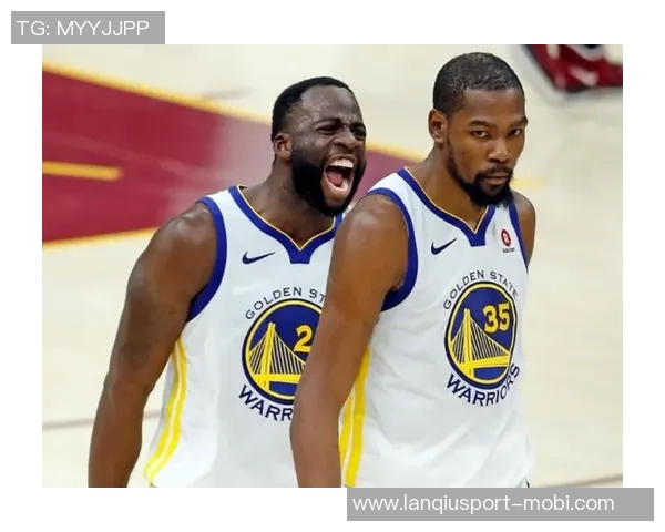 追梦勇士与骑士的宿敌之争为何未曾赢过我们队伍的传奇