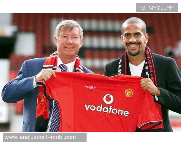 加纳足球历史身价新纪录托马斯伊纳基库杜斯并列五千万欧元领衔