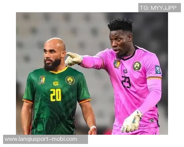 姆伯莫盛赞萨拉赫为非洲最佳阿什拉夫称霸世界右后卫之巅