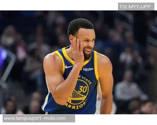 库里表达对胜利的热爱并渴望再次夺冠的坚定信念