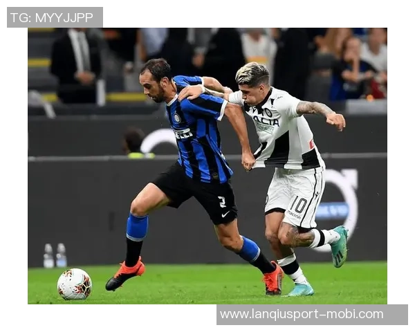 意甲前四场比赛冷门频现三场平局仅进一球引发球迷困惑