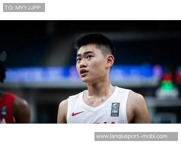 旧金山大学教练严格要求失误控制王俊杰与赵维伦出手次数偏少分析 旧金山大学教练严格要求失误控制王俊杰与赵维伦出手次数偏少分析