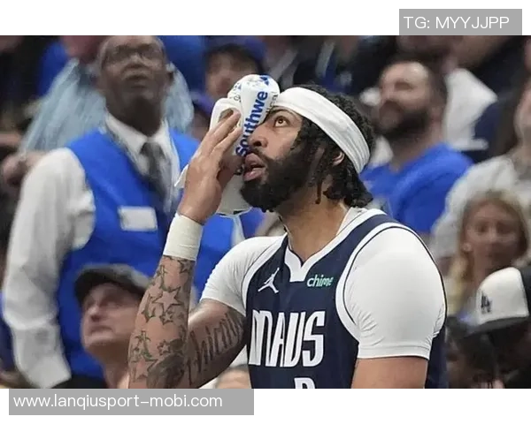 浓眉幽默回应复出选择引热议他心中答案早已明确 浓眉幽默回应复出选择引热议他心中答案早已明确