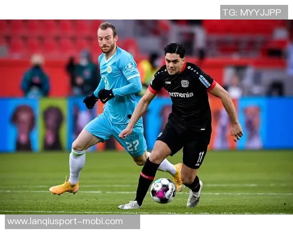 瑟尔洛特世预赛重拾进球状态本赛季联赛仅斩获两球