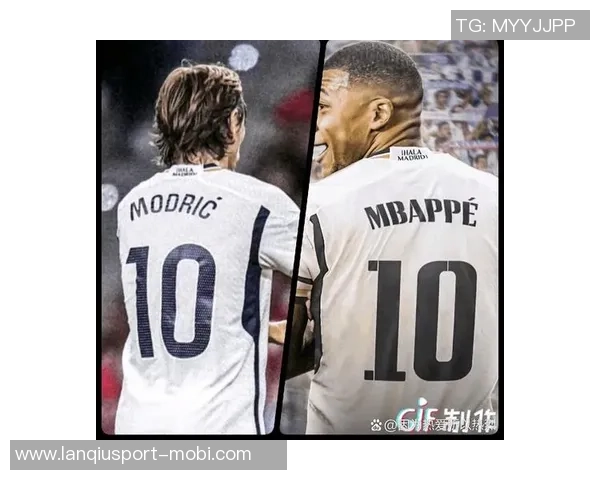 贝林谈姆巴佩加盟后角色变化并否认推动皇马引进英格兰球员的传闻