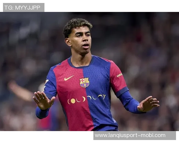 阿斯报忧亚马尔与皇马球员关系紧张或影响西班牙国家队团结