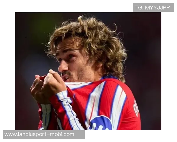 马竞传奇科克出战693场格列兹曼斩获200球续写辉煌