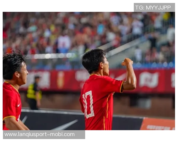 U16国足明日解散计划年底或明年初再度集结备战 U16国足明日解散计划年底或明年初再度集结备战