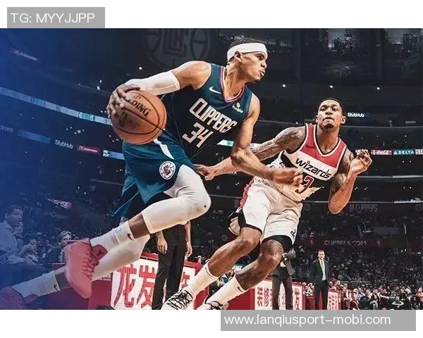 保罗的故事:从个人视角出发的独特叙述与其他视角的稀缺探索 保罗的故事:从个人视角出发的独特叙述与其他视角的稀缺探索