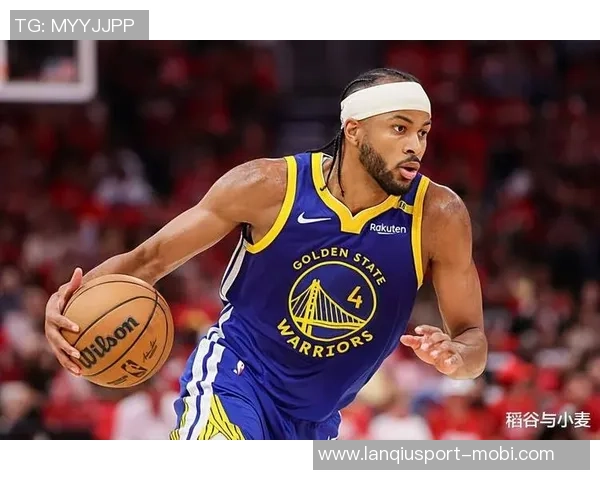 勇士官方评选最佳球员穆迪凭借25分5助攻5三分表现获奖 勇士官方评选最佳球员穆迪凭借25分5助攻5三分表现获奖