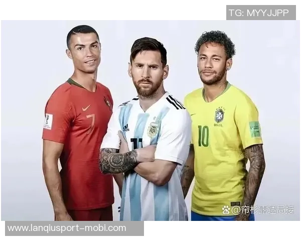 国家队历史助攻排行榜揭晓梅西领衔内马尔C罗紧随其后 国家队历史助攻排行榜揭晓梅西领衔内马尔C罗紧随其后