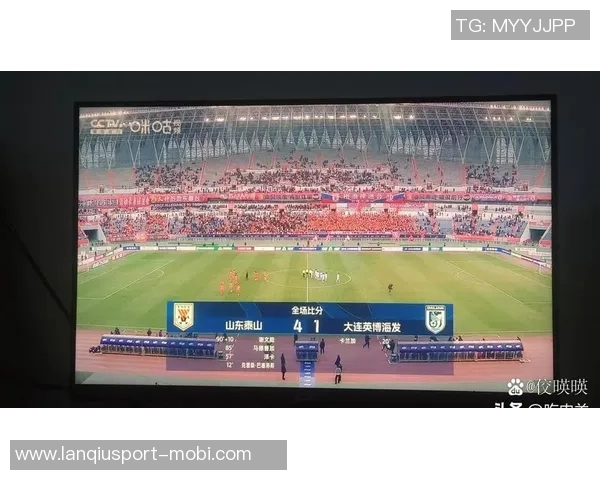 山东泰山热身赛遭遇失利以1比2不敌大连英博展现不足之处 山东泰山热身赛遭遇失利以1比2不敌大连英博展现不足之处