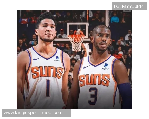 明日雷霆与太阳激战在即ESPN预测雷霆胜率高达77