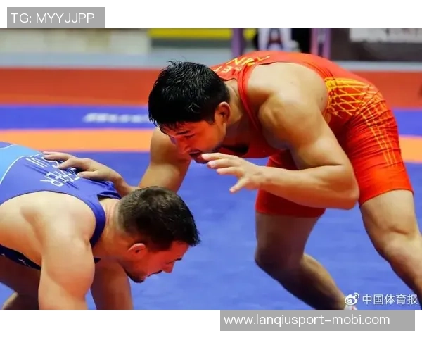 林葳短时间内斩获23分5助展现实力训练无捷径成就不易