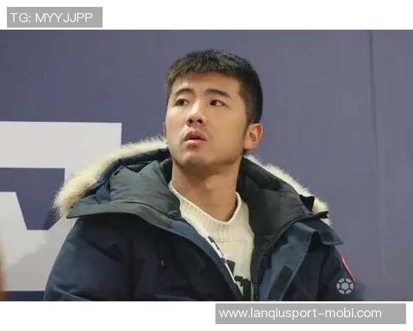 海港队临场调整蒯纪闻吾米提江替换李圣龙蒋光太助力逆转之战 海港队临场调整蒯纪闻吾米提江替换李圣龙蒋光太助力逆转之战