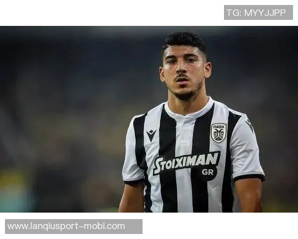 莱奥表现低迷背后原因分析：缺乏严厉教练的指导与挑战