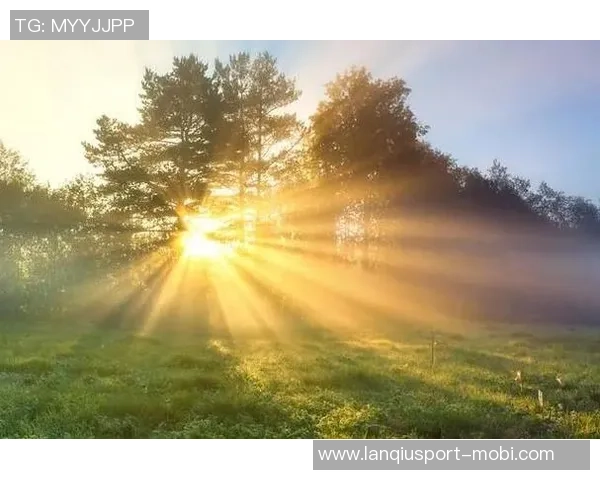 阳光明媚的训练日弗兰克分享他的积极心态和感受