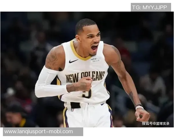 霍里分析莫兰特交易价值下滑但仍不易换得德章泰穆雷与普尔组合