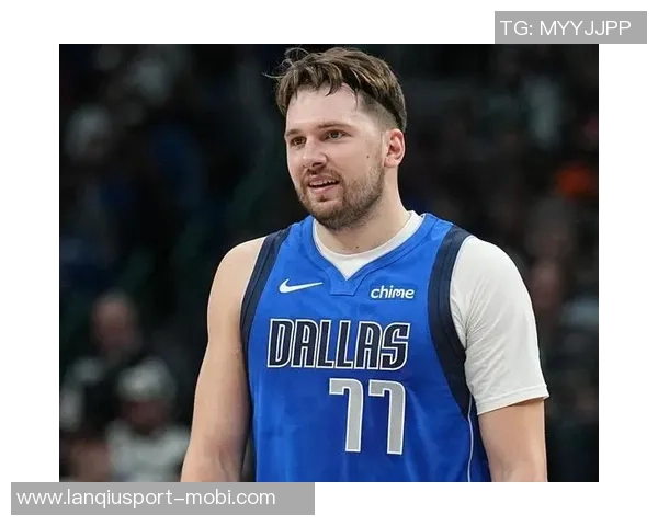 东契奇27岁生涯总得分突破14437分超越NBA历史966球员成就辉煌